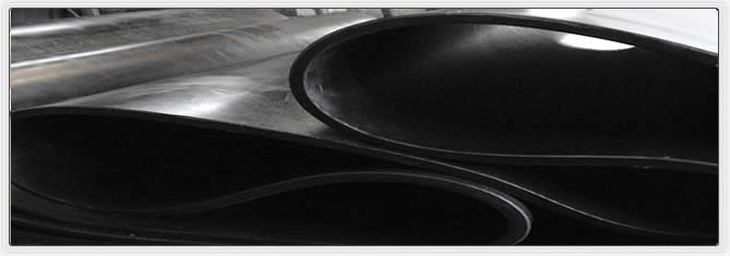 neopreno alta especificacion